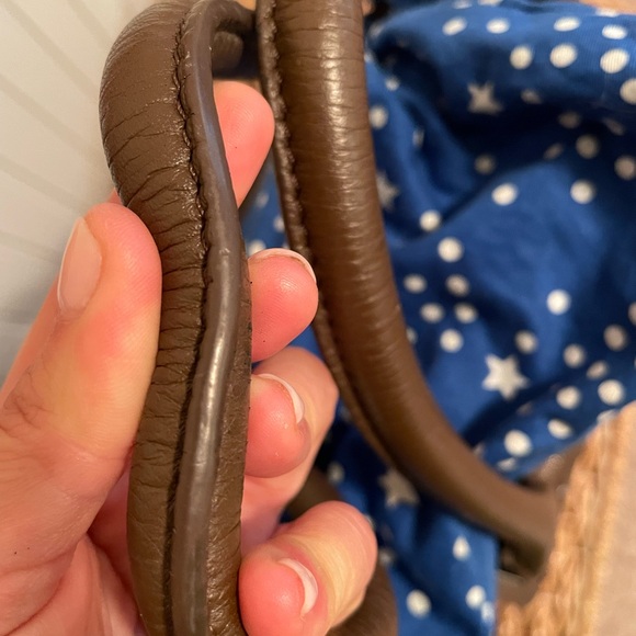 Marc by Marc Jacobs Handbag - Picture 6 of 9